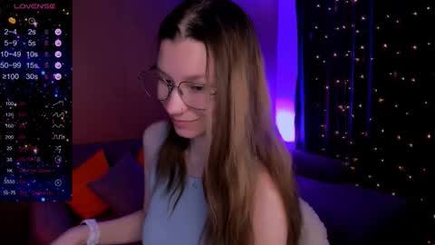 Snapshot of linablossom chatting on March 2026 08:29:01 AM Lina online show from March 2026 08:29:01 AM