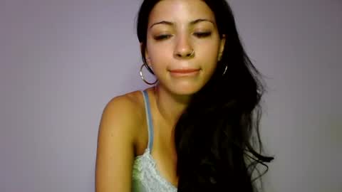 Lina Cakes online show from June 2026 01:54:02 AM