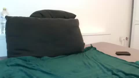 linacatelover online show from April 2026 07:44:01 PM