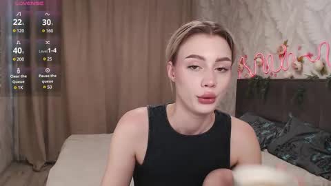 Snapshot of linacute52 chatting on March 2025 10:45:02 AM linacute52 online show from March 2025 10:45:02 AM