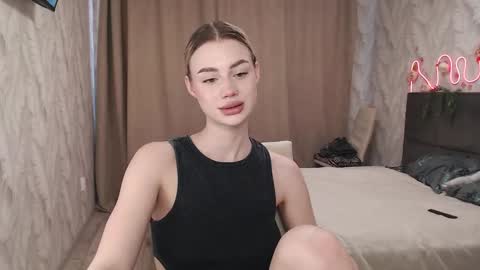 Snapshot of linacute52 chatting on March 2025 12:34:01 PM linacute52 online show from March 2025 12:34:01 PM