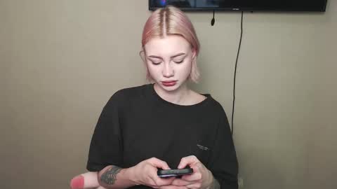 Snapshot of linacute52 chatting on October 2025 09:53:01 AM linacute52 online show from October 2025 09:53:01 AM