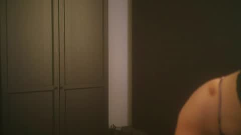Lina online show from July 2026 05:15:01 AM
