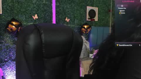 Lina  online show from January 2026 11:34:02 AM