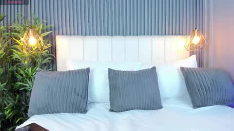 Snapshot of linaglam chatting on November 2025 05:12:01 PM LinaGlam online show from November 2025 05:12:01 PM