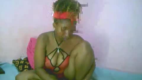 linah1123 online show from October 2025 08:20:01 AM