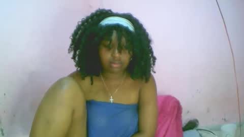 linah1123 online show from October 2025 10:42:02 PM