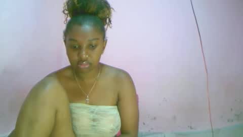 linah1123 online show from October 2025 05:29:01 AM