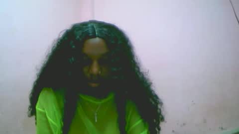 linah1123 online show from November 2025 11:47:01 PM