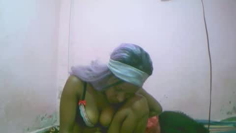 linah1123 online show from December 2025 12:03:02 PM