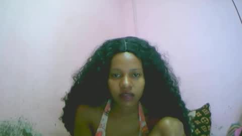 linah1123 online show from December 2025 09:25:01 AM