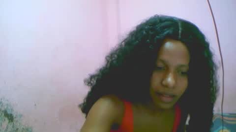 linah1123 online show from December 2025 11:27:02 AM