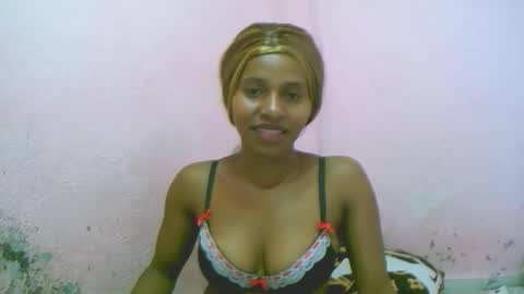 linah1123 online show from January 2026 01:57:01 PM