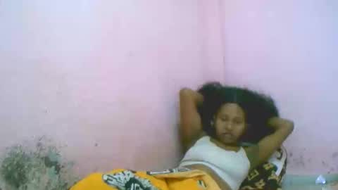 linah1123 online show from January 2026 12:16:02 AM