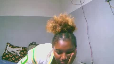 linah1123 online show from February 2026 07:34:02 AM