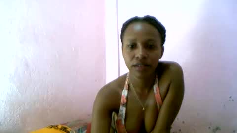 linah1123 online show from March 2026 08:26:02 PM