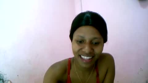 linah1123 online show from March 2026 08:19:02 AM