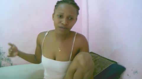 linah1123 online show from March 2026 10:26:01 AM