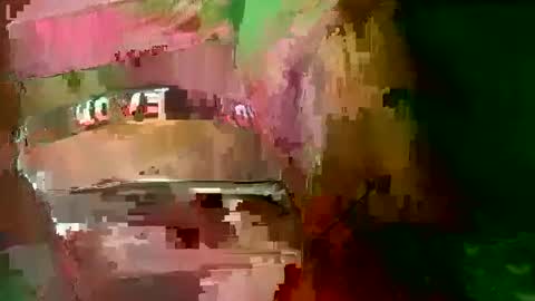 Snapshot of linahkay chatting on October 2025 08:57:01 AM linahkay online show from October 2025 08:57:01 AM