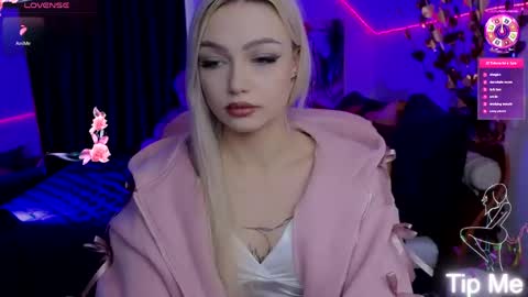 I am Lina online show from March 2026 01:58:01 PM