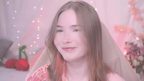 Lina online show from October 2025 04:44:02 AM