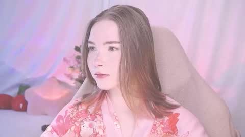 Lina online show from October 2025 04:23:02 AM