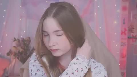 Lina online show from February 2026 04:44:01 AM