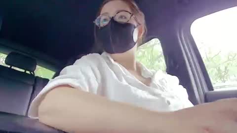 Lina online show from June 2026 03:18:02 AM