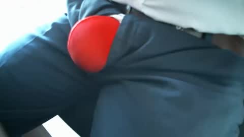 Mature Man online show from March 2026 04:40:02 AM