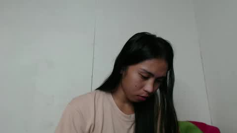 Snapshot of linaslayer chatting on December 2024 05:48:01 PM Lexi online show from December 2024 05:48:01 PM