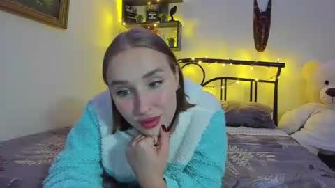Snapshot of linatruly chatting on July 2026 09:42:01 PM Lina online show from July 2026 09:42:01 PM