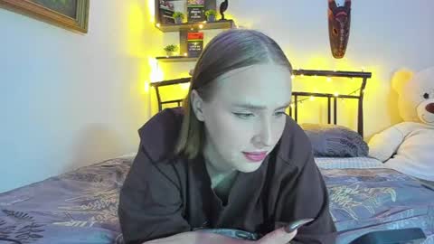 Snapshot of linatruly chatting on July 2026 09:21:02 PM Lina online show from July 2026 09:21:02 PM