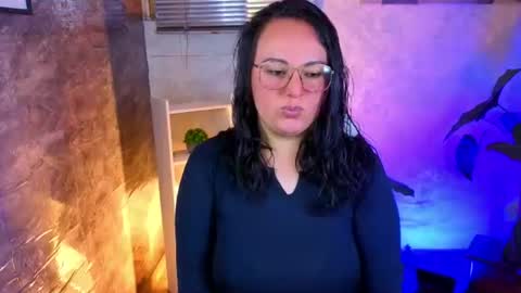LINCE online show from June 2026 04:43:01 PM