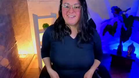 LINCE online show from June 2026 10:03:02 PM