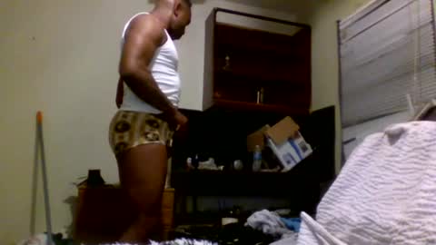 Snapshot of lincolnlongdick chatting on December 2024 09:37:02 AM Richie Rich online show from December 2024 09:37:02 AM