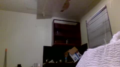 Snapshot of lincolnlongdick chatting on December 2024 01:58:01 PM Richie Rich online show from December 2024 01:58:01 PM