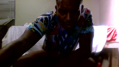 Snapshot of lincolnlongdick chatting on December 2024 01:08:02 PM Richie Rich online show from December 2024 01:08:02 PM