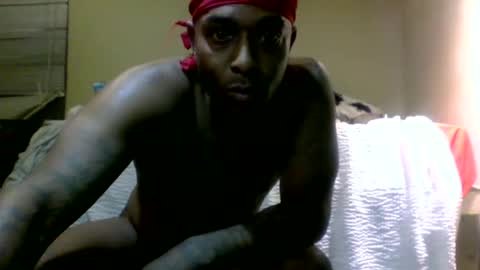 Snapshot of lincolnlongdick chatting on January 2025 10:37:01 AM Richie Rich online show from January 2025 10:37:01 AM