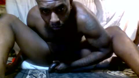 Snapshot of lincolnlongdick chatting on January 2025 12:56:01 PM Richie Rich online show from January 2025 12:56:01 PM
