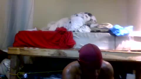 Snapshot of lincolnlongdick chatting on January 2025 01:20:01 PM Richie Rich online show from January 2025 01:20:01 PM