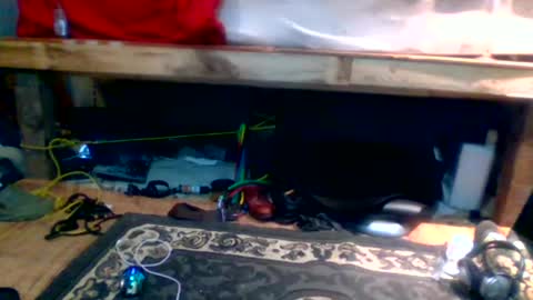 Snapshot of lincolnlongdick chatting on January 2025 04:21:02 PM Richie Rich online show from January 2025 04:21:02 PM
