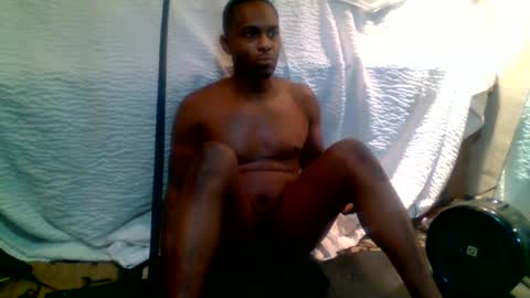 Snapshot of lincolnlongdick chatting on January 2025 11:43:01 AM Richie Rich online show from January 2025 11:43:01 AM