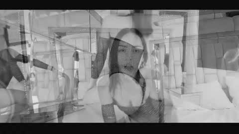 Lincy Rios  online show from December 2025 02:45:02 PM