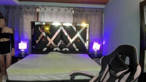  Linda  online show from June 2026 06:52:01 PM