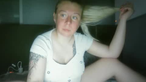 Linda online show from March 2026 12:10:02 PM