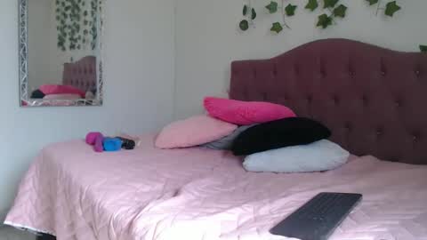 Snapshot of linda_581 chatting on September 2025 08:08:02 PM linda online show from September 2025 08:08:02 PM