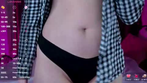 Snapshot of linda__bryant chatting on December 2024 01:03:01 AM Linda GMT2 Mon Tu Fri Sa Su 0300am-1000 am online show from December 2024 01:03:01 AM