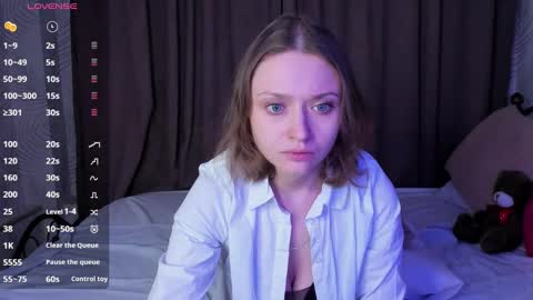 Snapshot of linda__bryant chatting on January 2025 12:43:02 AM Linda GMT2 Mon Tu Fri Sa Su 0300am-1000 am online show from January 2025 12:43:02 AM