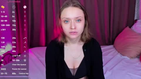 Snapshot of linda__bryant chatting on January 2025 03:55:02 AM Linda GMT2 Mon Tu Fri Sa Su 0300am-1000 am online show from January 2025 03:55:02 AM