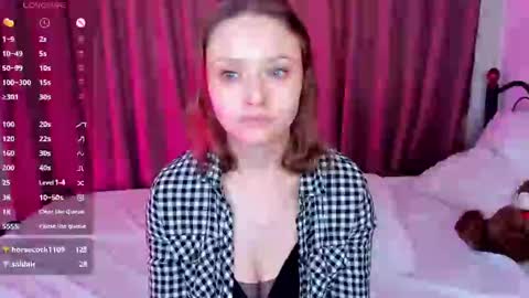 Snapshot of linda__bryant chatting on February 2025 04:21:02 AM Linda GMT2 Mon Tu Fri Sa Su 0300am-1000 am online show from February 2025 04:21:02 AM